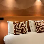 Hotel Etoile Trocadero