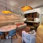 Hôtel Etoile Trocadero